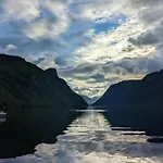 Frafjord Froya