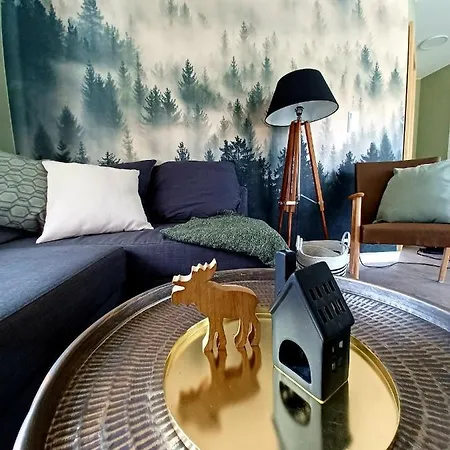 Frafjord Frøya * Dirdal